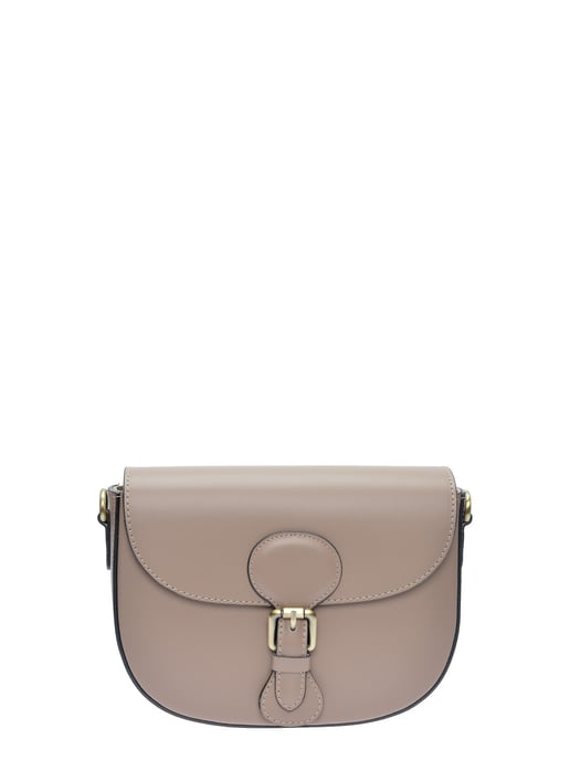 Isabella Rhea Rose Bolso de cuero - Image 1