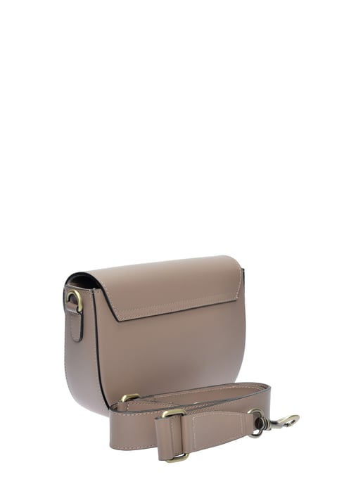 Isabella Rhea Rose Bolso de cuero - Image 2