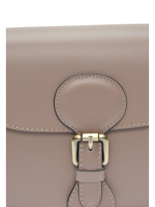 Isabella Rhea Rose Bolso de cuero - Image 3
