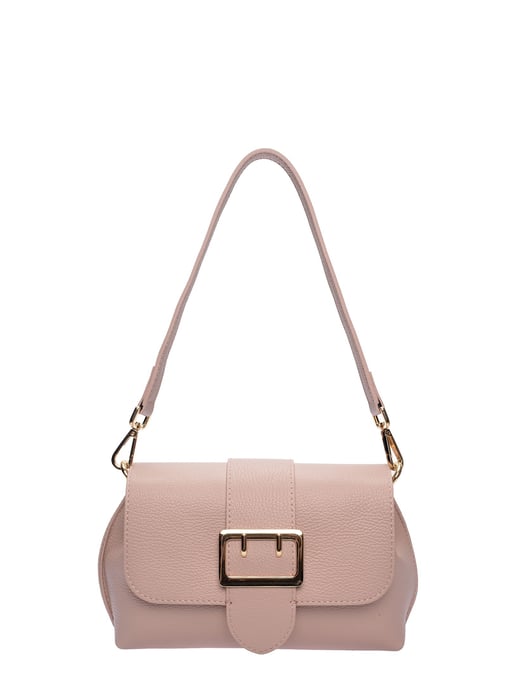 Isabella Rhea Rose Bolso de cuero - Image 1