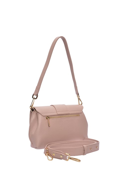 Isabella Rhea Rose Bolso de cuero - Image 2