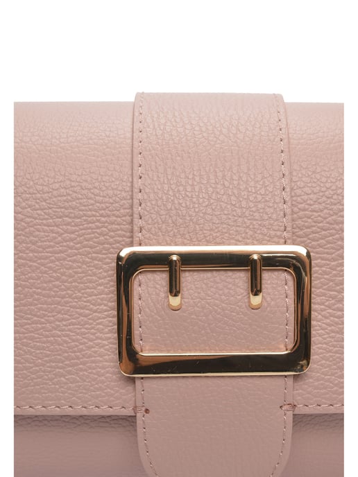 Isabella Rhea Rose Bolso de cuero - Image 3