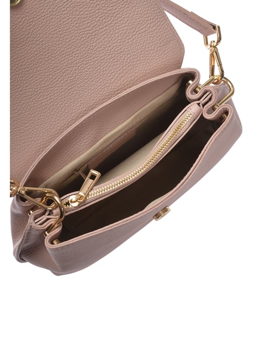 Isabella Rhea Rose Bolso de cuero - Image 4