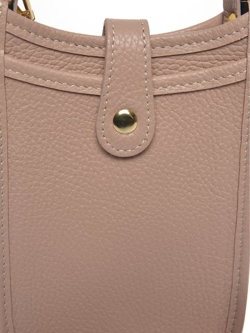 Isabella Rhea Rose Bolso de cuero - Image 3