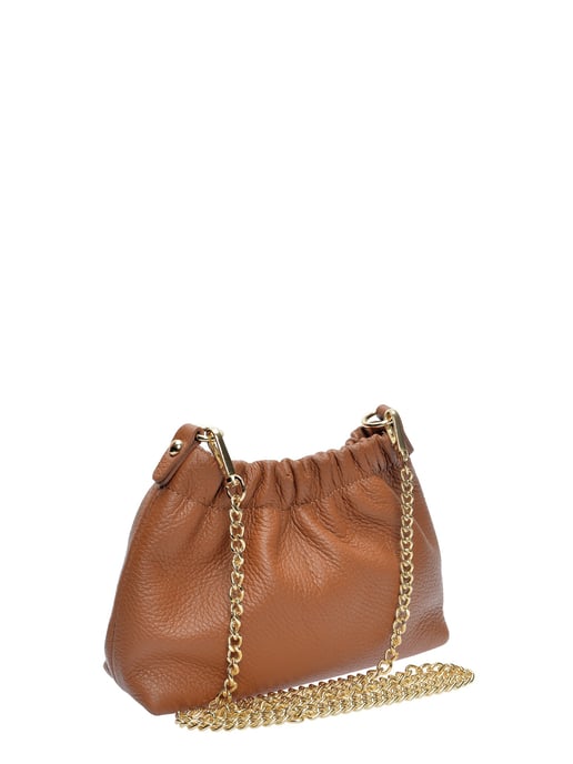 Isabella Rhea Brown Bolso de cuero - Image 2