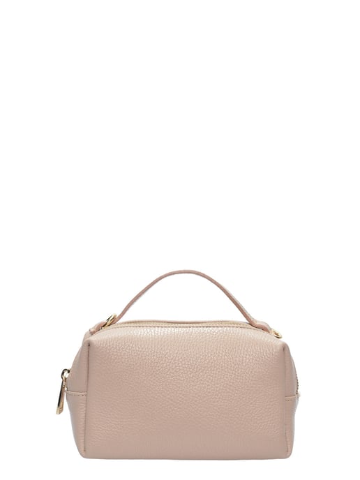 Isabella Rhea Rose Bolso de cuero - Image 1