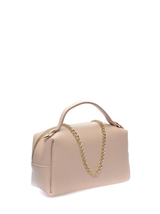 Isabella Rhea Rose Bolso de cuero - Image 2