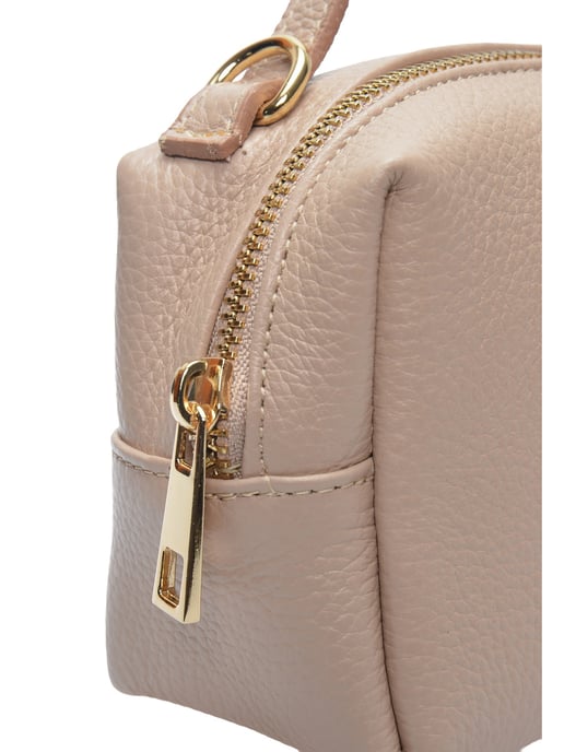 Isabella Rhea Rose Bolso de cuero - Image 3