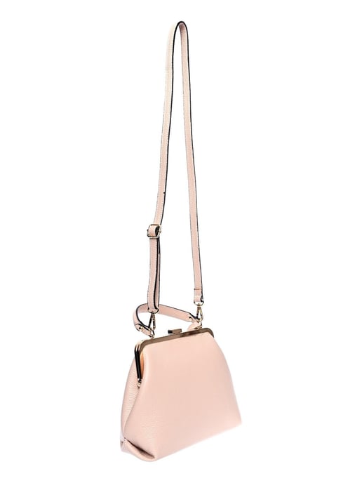 Roberta M Rose Bolso de cuero - Image 2