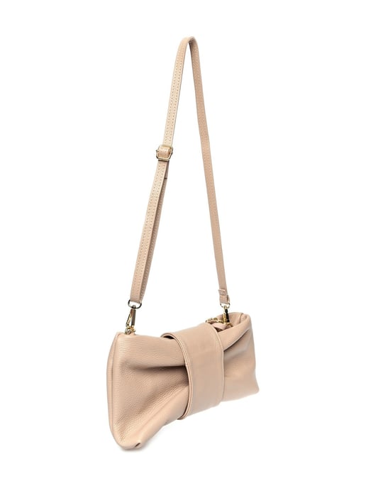 Isabella Rhea Rose Bolso de cuero - Image 2