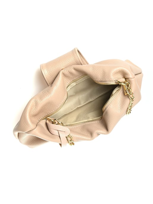 Isabella Rhea Rose Bolso de cuero - Image 4