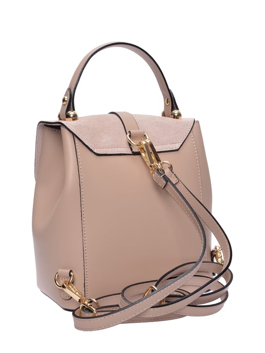 Roberta M Rose Bolso de cuero - Image 2