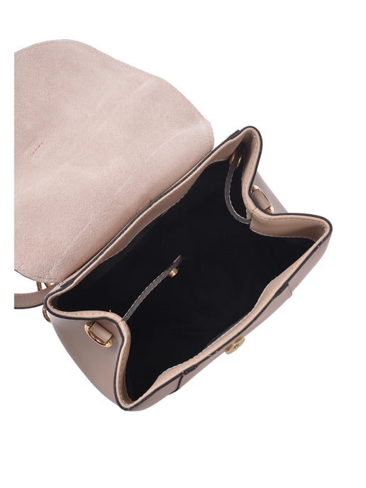 Roberta M Rose Bolso de cuero - Image 4