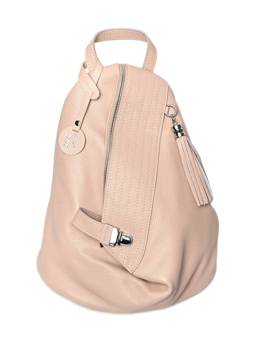 Isabella Rhea Rose Bolso de cuero - Image 1