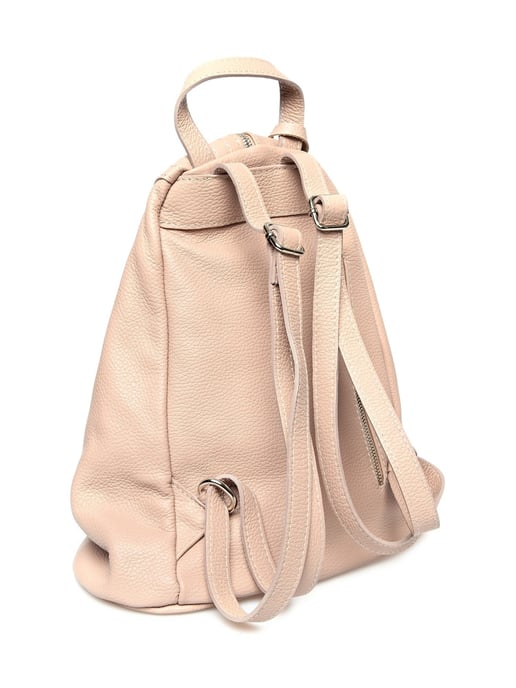 Isabella Rhea Rose Bolso de cuero - Image 2
