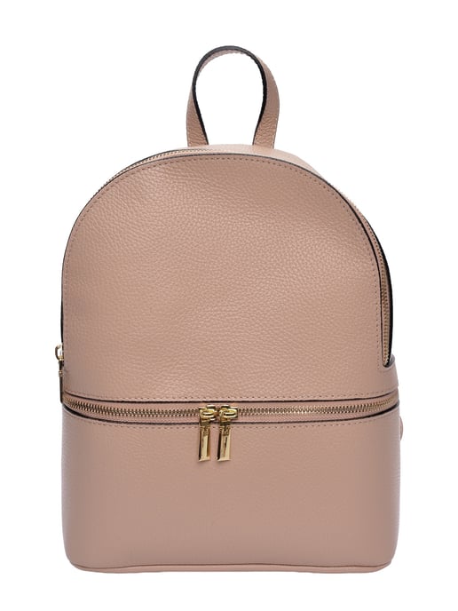 Isabella Rhea Rose Bolso de cuero - Image 1