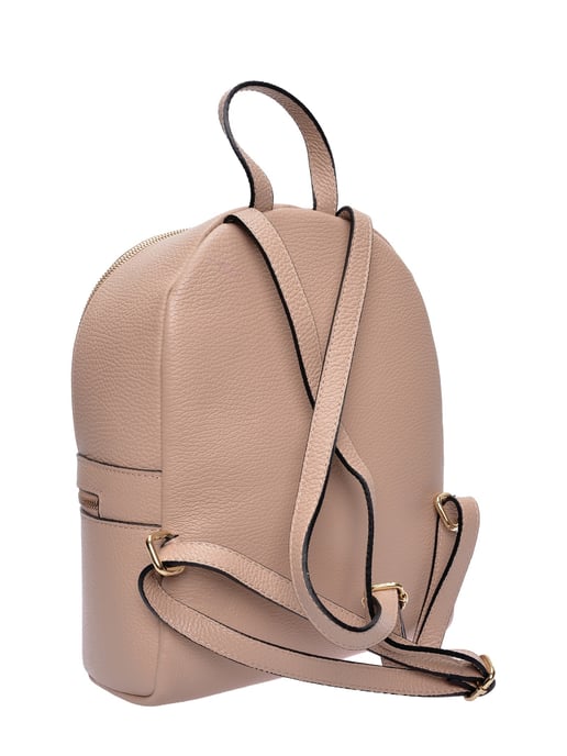 Isabella Rhea Rose Bolso de cuero - Image 2