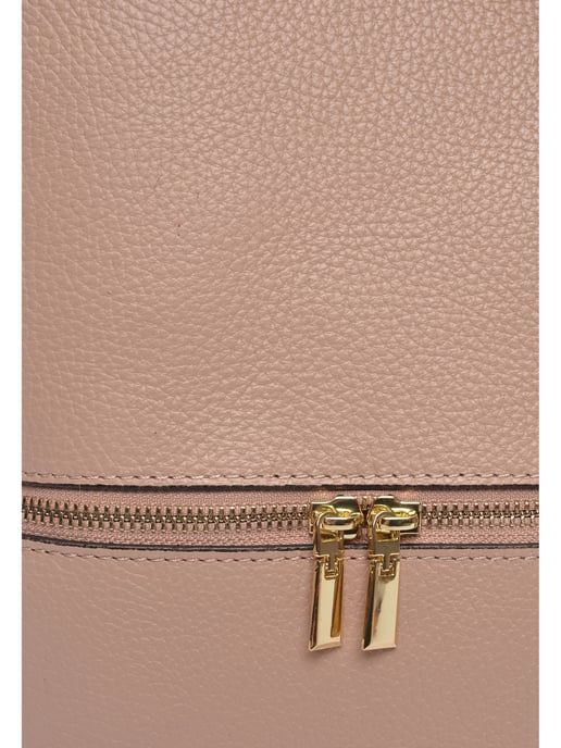 Isabella Rhea Rose Bolso de cuero - Image 3