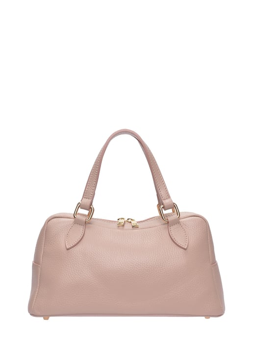 Roberta M Rose Bolso de cuero - Image 1