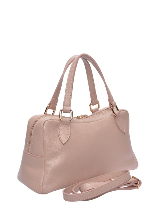 Roberta M Rose Bolso de cuero - Image 2