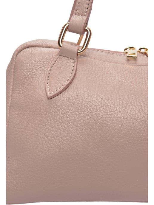 Roberta M Rose Bolso de cuero - Image 3