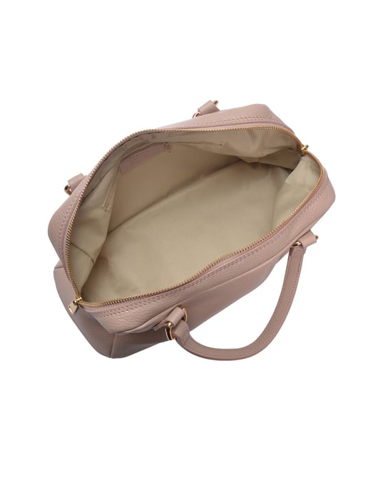 Roberta M Rose Bolso de cuero - Image 4