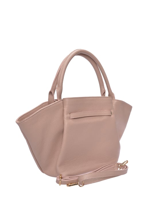 Roberta M Rose Bolso de cuero - Image 2