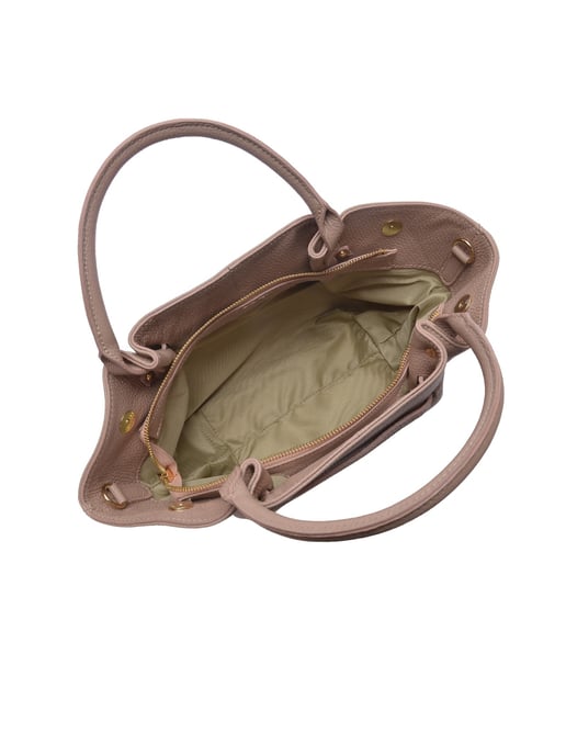 Roberta M Rose Bolso de cuero - Image 4