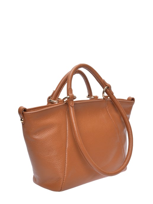 Roberta M Brown Bolso de cuero - Image 2