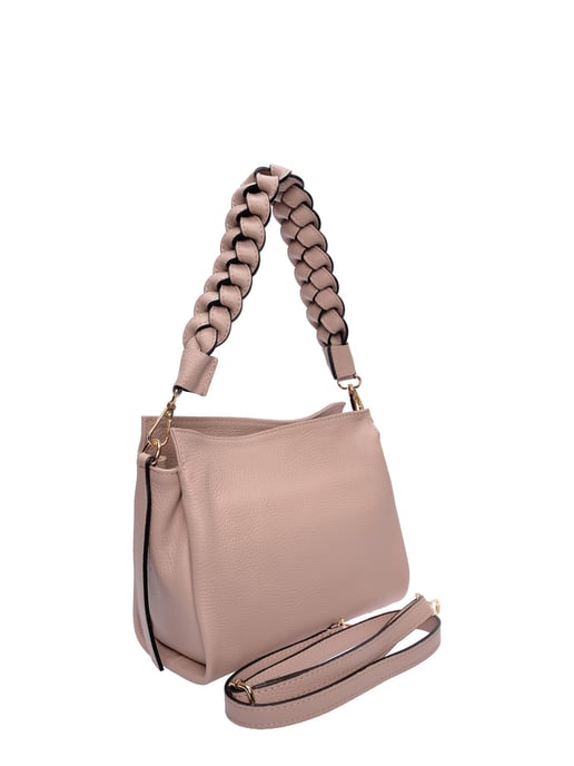 Isabella Rhea Rose Bolso de cuero - Image 2