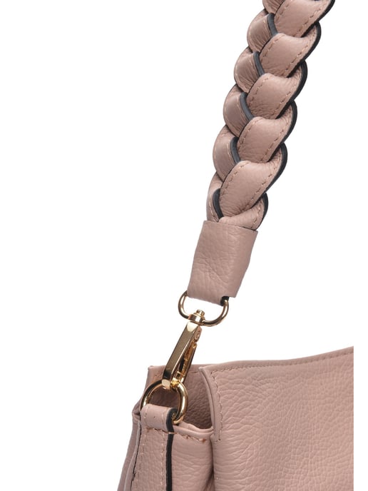 Isabella Rhea Rose Bolso de cuero - Image 3