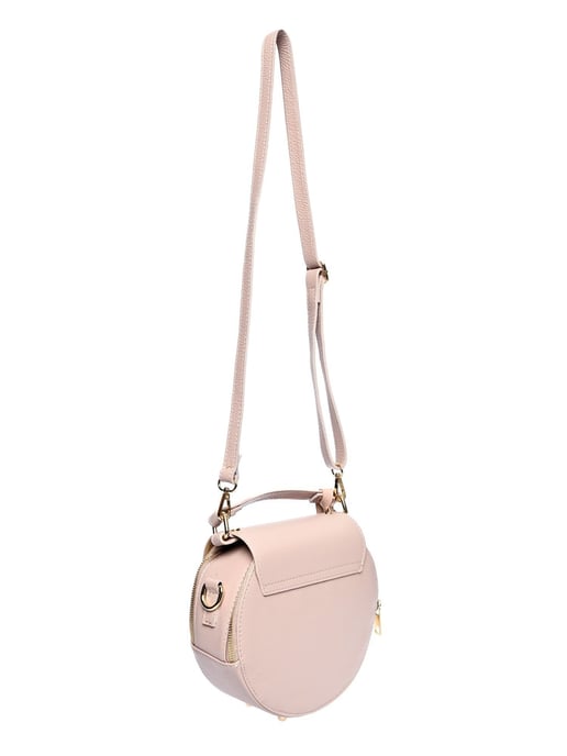 Roberta M Rose Bolso de cuero - Image 2