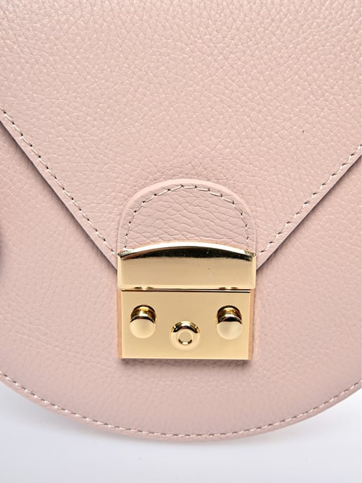 Roberta M Rose Bolso de cuero - Image 3