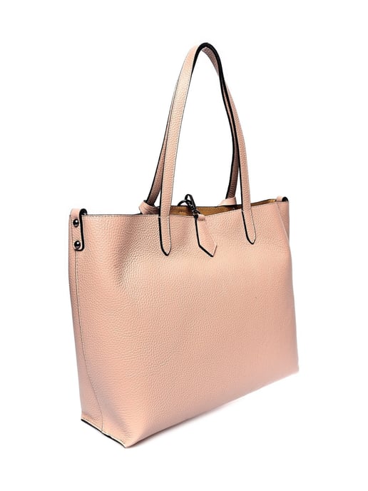 Isabella Rhea Rose Bolso de cuero - Image 2
