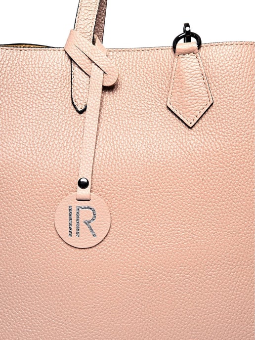 Isabella Rhea Rose Bolso de cuero - Image 3