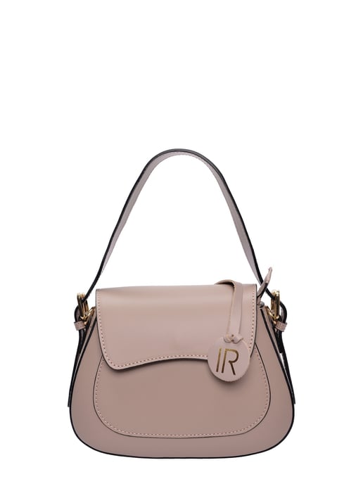 Isabella Rhea Rose Bolso de cuero - Image 1