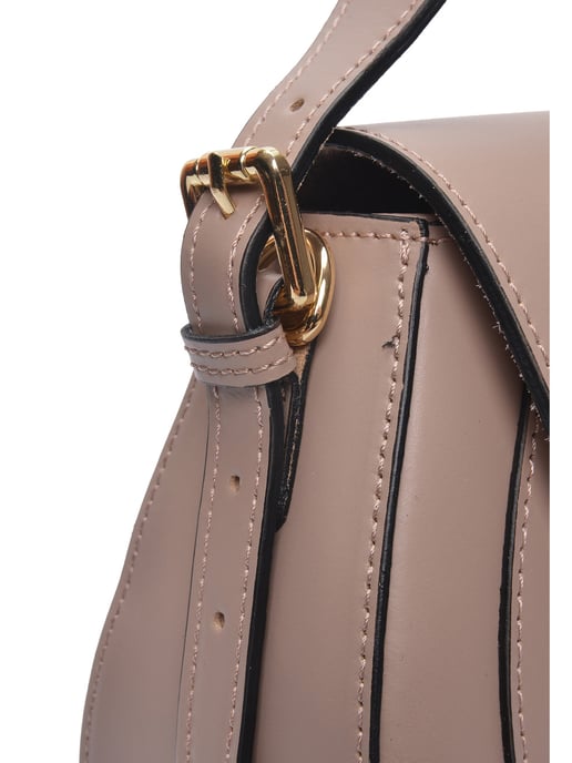 Isabella Rhea Rose Bolso de cuero - Image 3