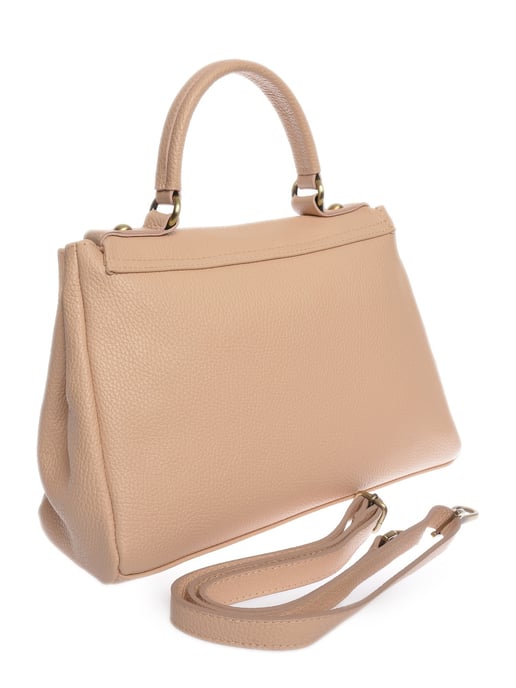 Isabella Rhea Rose Bolso de cuero - Image 2