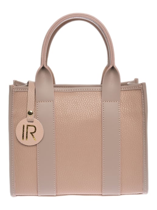 Isabella Rhea Rose Bolso de cuero - Image 1