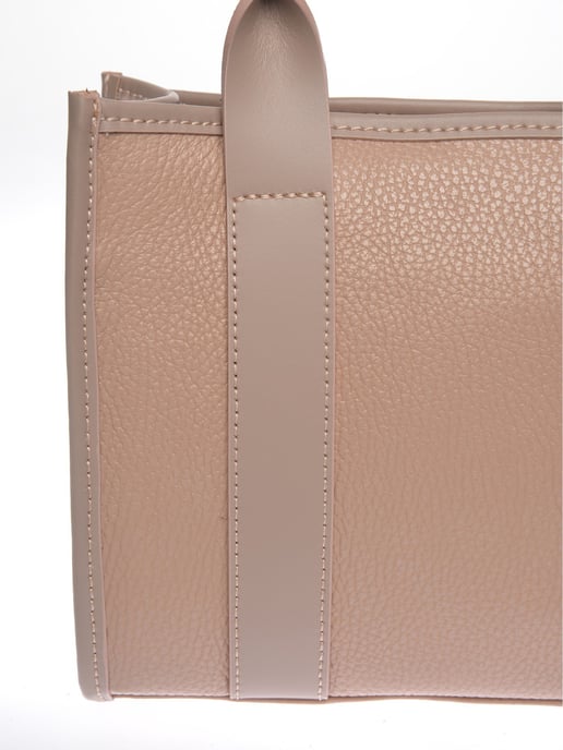 Isabella Rhea Rose Bolso de cuero - Image 3