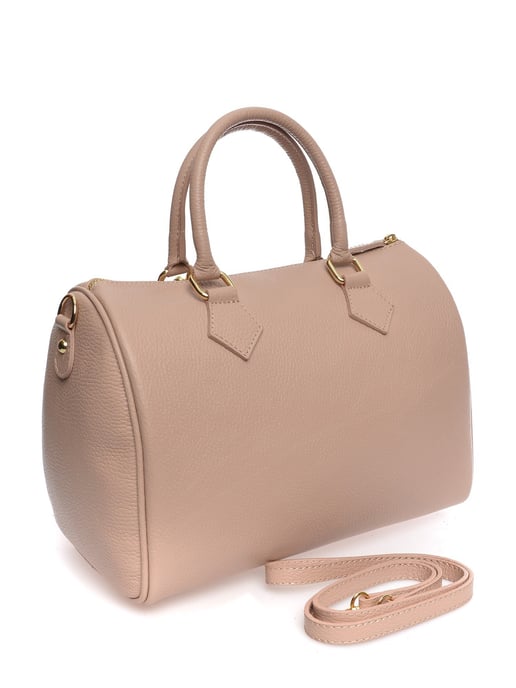 Roberta M Rose Bolso de cuero - Image 2