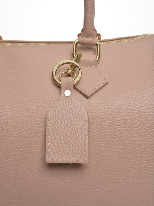 Roberta M Rose Bolso de cuero - Image 3