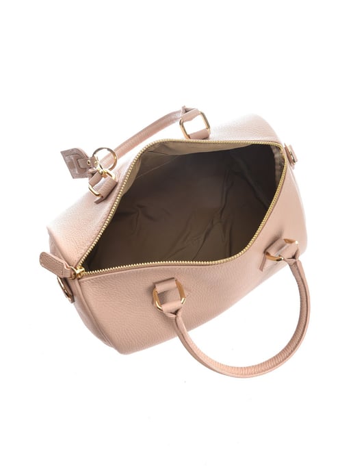 Roberta M Rose Bolso de cuero - Image 4
