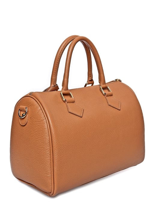 Roberta M Brown Bolso de cuero - Image 2