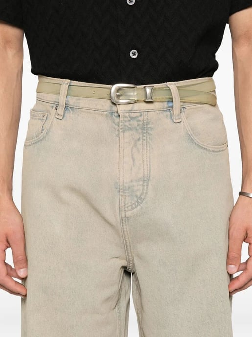 Jeans Baggy Lavados - Image 4