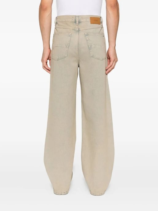 Jeans Baggy Lavados - Image 5
