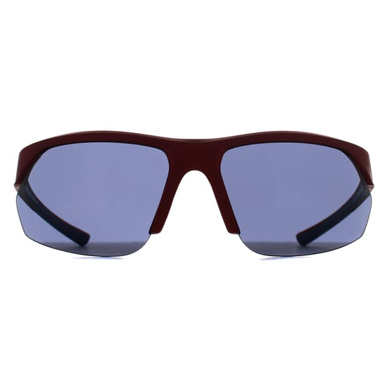 Smarty Sport Unisex Mate Rojo Azul Gris SA2209 - Image 1