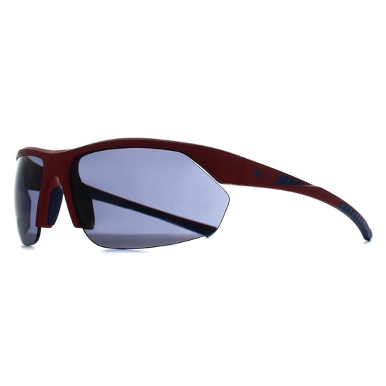 Smarty Sport Unisex Mate Rojo Azul Gris SA2209 - Image 2