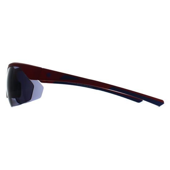 Smarty Sport Unisex Mate Rojo Azul Gris SA2209 - Image 3