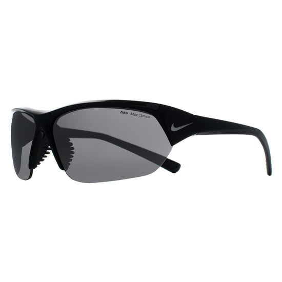 Nike Sport Unisex Negro Gris Skylon Ace FQ4766 - Image 2
